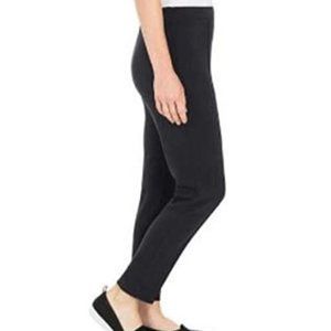 New!!! Dalia Ladies' Lightweight Pull-On Pant